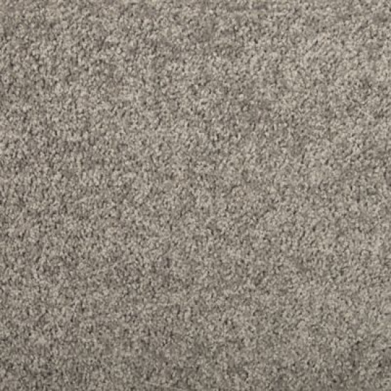 Windstone Solid - 965 Windstone Solid - 965