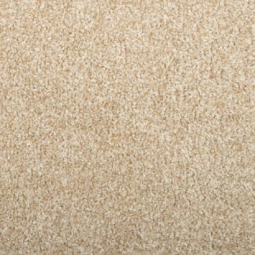 Baymont Tweed - 725
