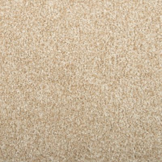 Baymont Tweed - 725 Baymont Tweed - 725