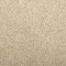 Baymont Tweed - 725