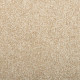 Baymont Tweed - 725 Baymont Tweed - 725