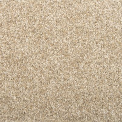 Baymont Tweed - 755