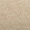 Baymont Tweed - 755