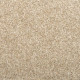 Baymont Tweed - 755 Baymont Tweed - 755