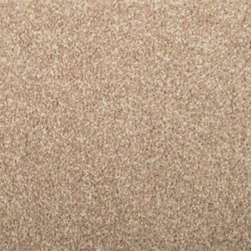 Baymont Tweed - 824