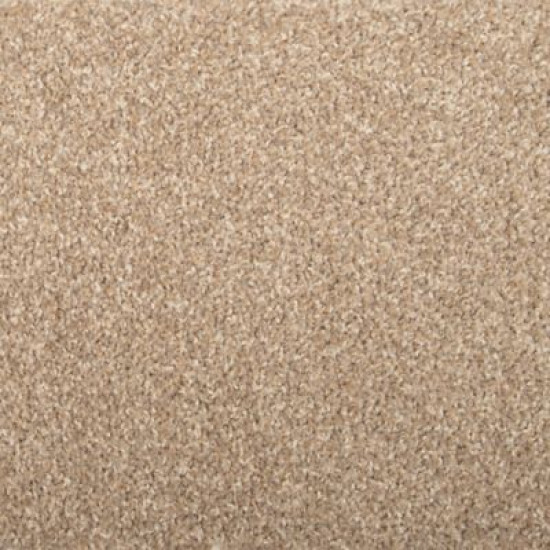 Baymont Tweed - 824 Baymont Tweed - 824