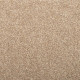 Baymont Tweed - 824 Baymont Tweed - 824