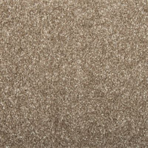 Baymont Tweed - 858