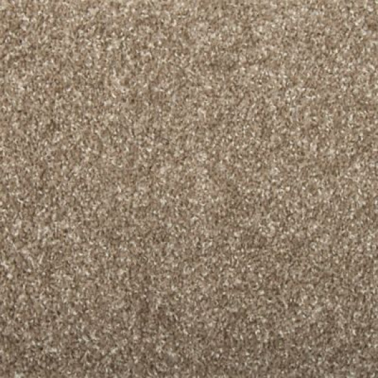 Baymont Tweed - 858 Baymont Tweed - 858