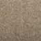 Baymont Tweed - 858
