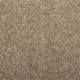 Baymont Tweed - 858 Baymont Tweed - 858