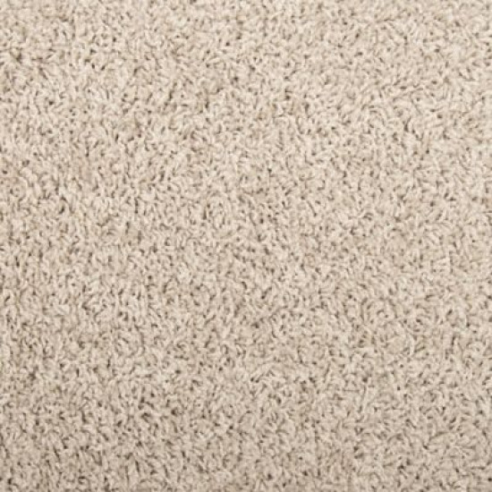 Eagle Bluff - Sand Eagle Bluff - Sand
