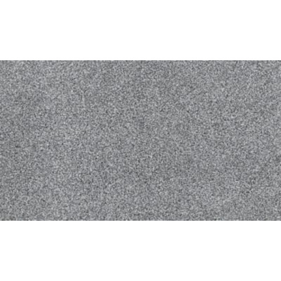 Blended Moments - Harbor Sky Blended Moments - Harbor Sky