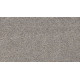 Blended Moments - Tudor Blended Moments - Tudor