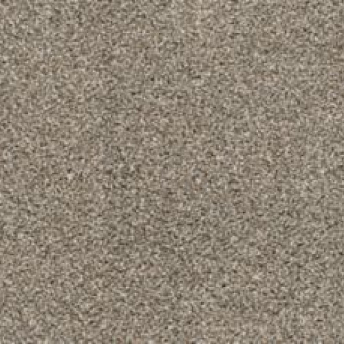 Blended Moments - Amber Suede