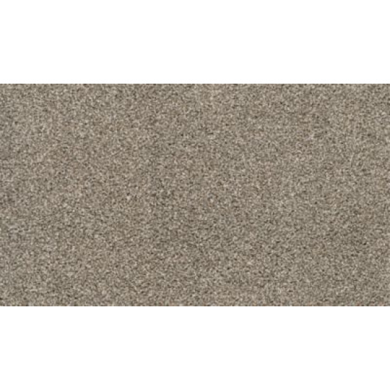 Blended Moments - Amber Suede Blended Moments - Amber Suede