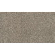 Blended Moments - Amber Suede Blended Moments - Amber Suede