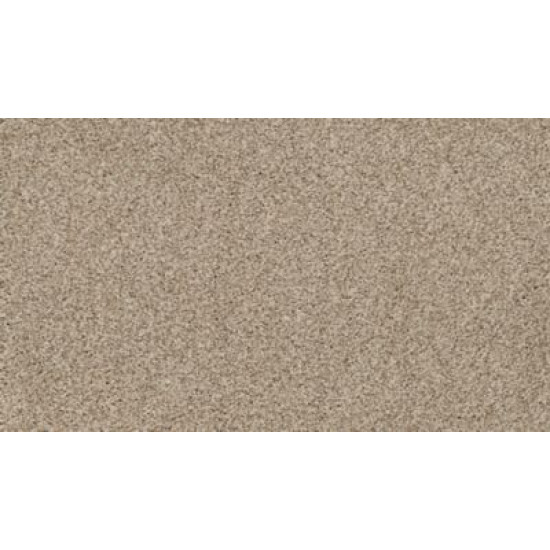 Blended Moments - Pathfinder Blended Moments - Pathfinder