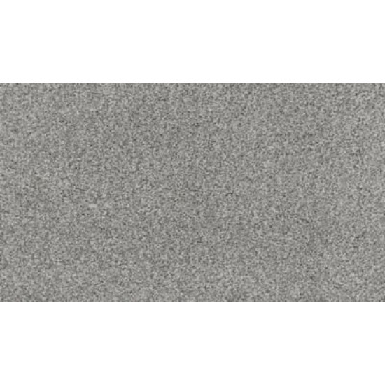 Blended Moments - Thundercloud Blended Moments - Thundercloud