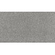 Blended Moments - Thundercloud Blended Moments - Thundercloud