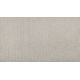 Structured Delight - Birdbath Structured Delight - Birdbath