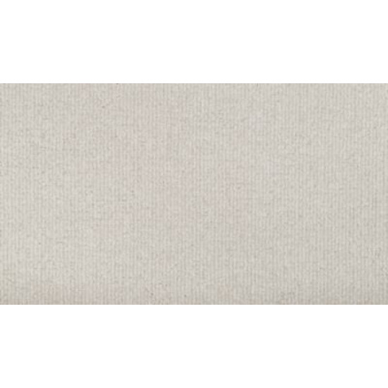 Structured Delight - Daybreak Structured Delight - Daybreak