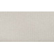 Structured Delight - Daybreak Structured Delight - Daybreak