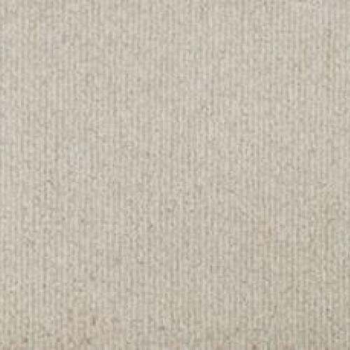 Structured Delight - Parchment