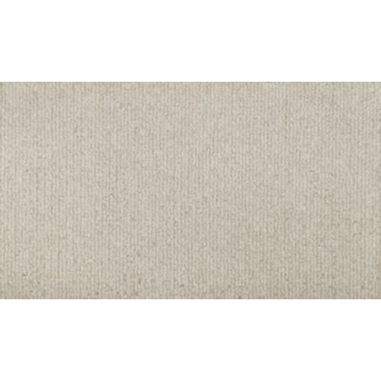 Structured Delight - Parchment Structured Delight - Parchment