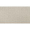 Structured Delight - Parchment