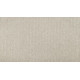 Structured Delight - Parchment Structured Delight - Parchment