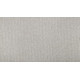 Structured Delight - Chrome Structured Delight - Chrome