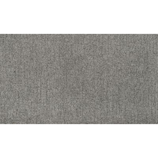 Structured Delight - River Rocks Structured Delight - River Rocks