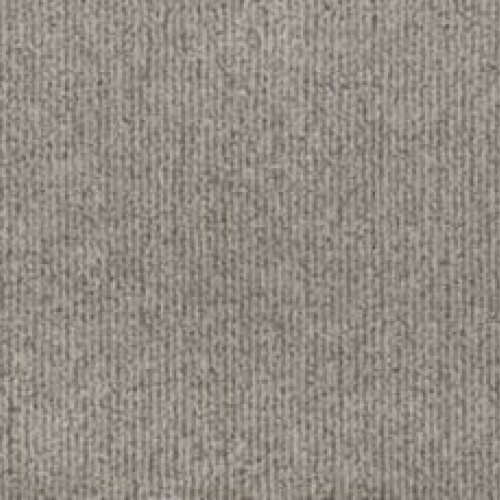 Structured Delight - Soft Ash