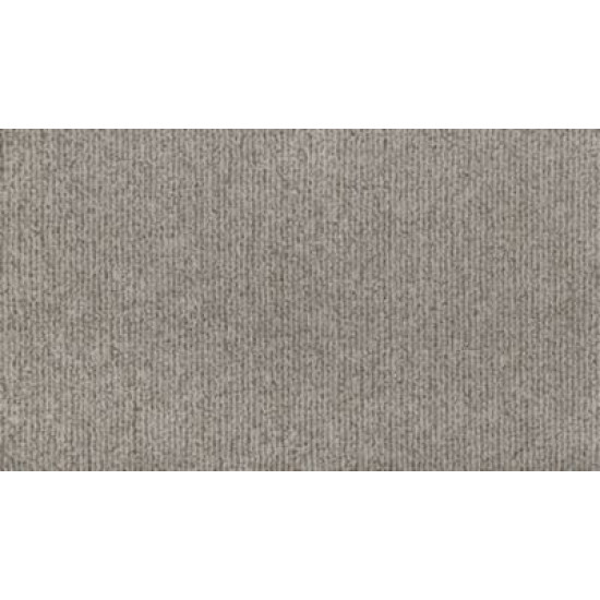 Structured Delight - Soft Ash Structured Delight - Soft Ash