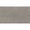 Structured Delight - Soft Ash
