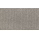 Structured Delight - Soft Ash Structured Delight - Soft Ash