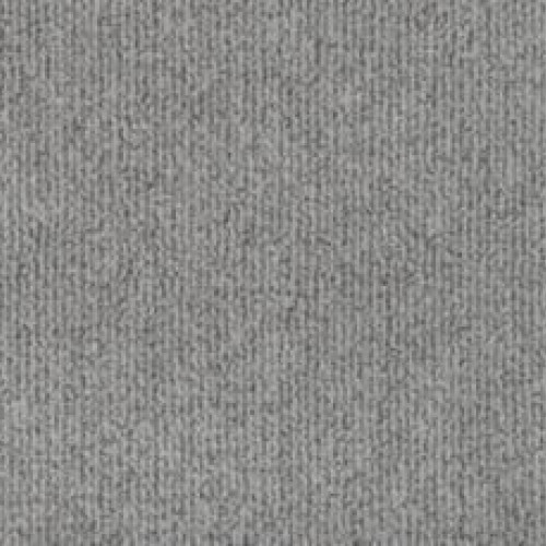 Structured Delight - Phantom