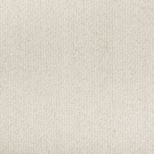 Serene Reflection - Cameo Stone