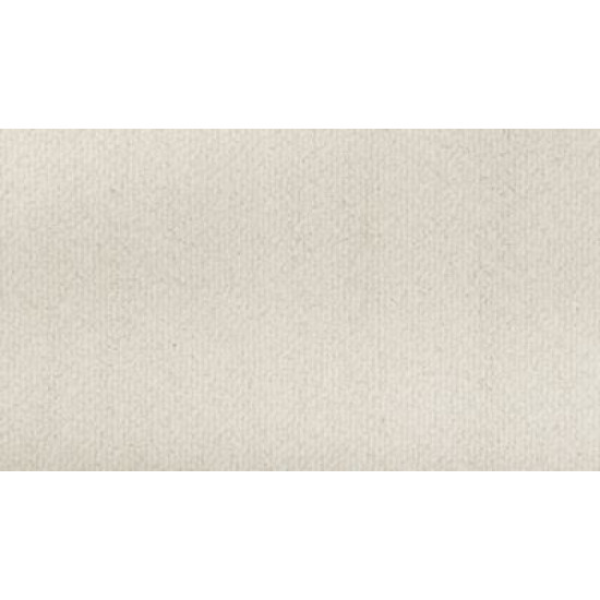 Serene Reflection - Cameo Stone Serene Reflection - Cameo Stone