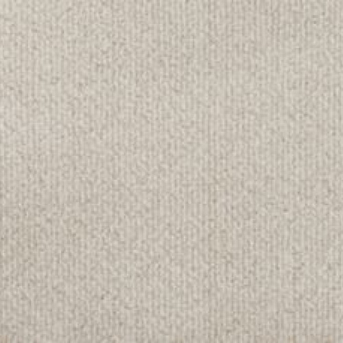 Serene Reflection - Scroll