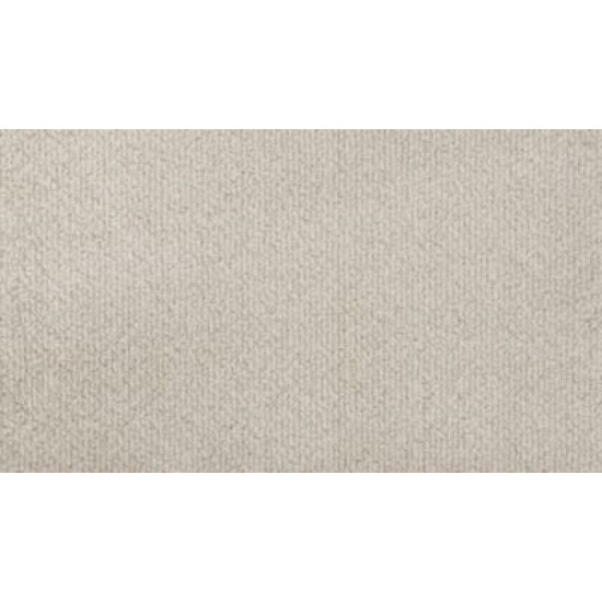 Serene Reflection - Scroll Serene Reflection - Scroll