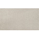 Serene Reflection - Scroll Serene Reflection - Scroll