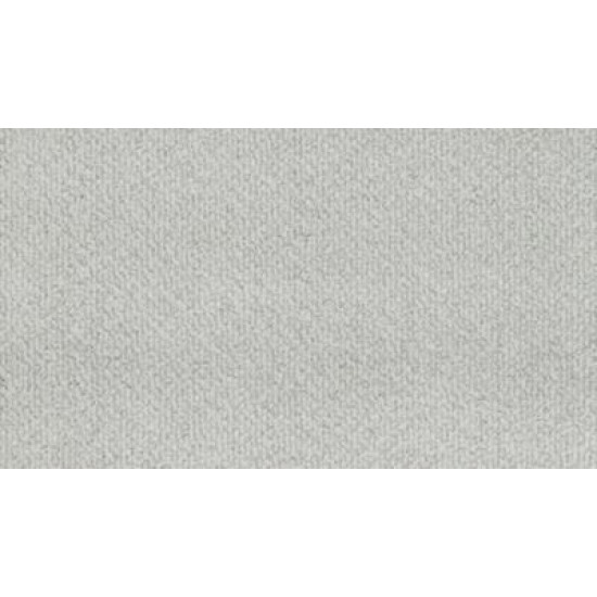 Serene Reflection - Pewter Serene Reflection - Pewter