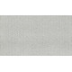 Serene Reflection - Pewter Serene Reflection - Pewter