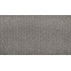 Serene Reflection - Crewelwork Serene Reflection - Crewelwork