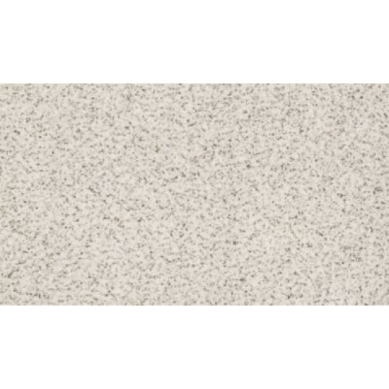 Classic Influence - Avalon Classic Influence - Avalon