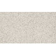Classic Influence - Avalon Classic Influence - Avalon
