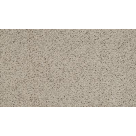 Classic Influence - Heirloom Classic Influence - Heirloom