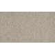Classic Influence - Heirloom Classic Influence - Heirloom